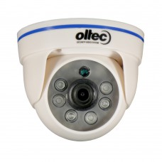 Видеокамера Oltec IPC-940